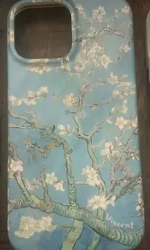 Casely iPhone 13 Pro Max 