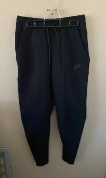 Men’s Tech Sweatpants