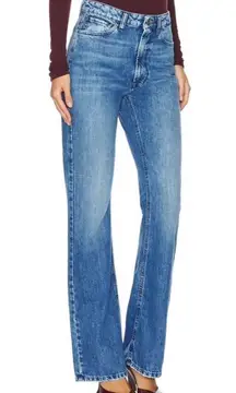 Revolve 3 x 1 Women's Bootcut Jeans size 27