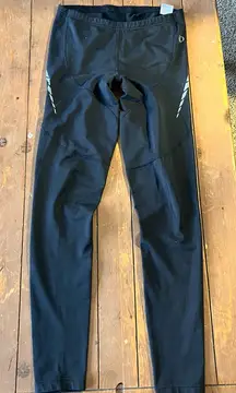 Pearl Izumi Select Thermal Tight Leggings Black
