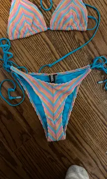 Triangl Bikini