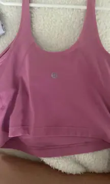 Lululemon Align Tank