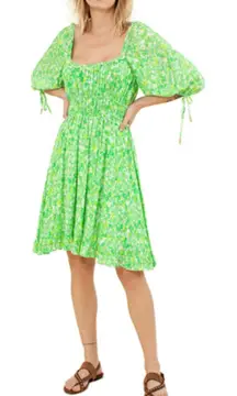 Hale Bob Sawyer‎ Dress Size XL