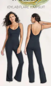 Viral Jumpsuit