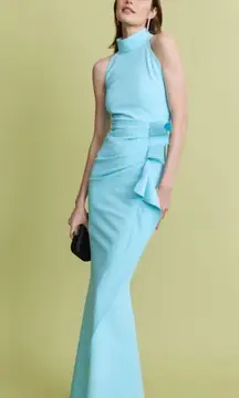 Chiara Boni La Petite Robe Gudrum
Long Dress