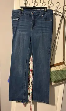 Sevens7 jeans Seven7 Jeans