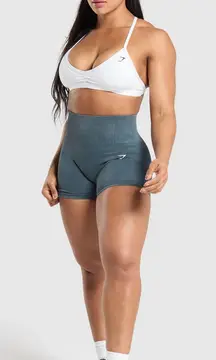 Gymshark Shorts