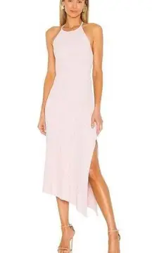 A.L.C. NWT Dress