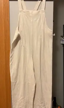 Urban Outfitters Jumpsuit