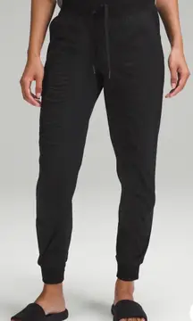 Lululemon Dance Studio Jogger