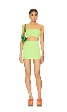 superdown Set Two-Piece Revolve