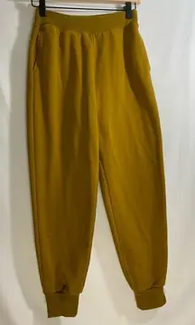 Forever 21 with purpose size S sweatpants