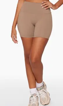 SET ACTIVE Sportbody Bike Shorts