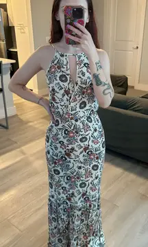 Outfitters Dress