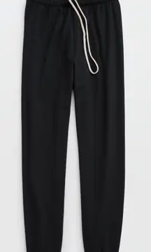 OFFLINE by Aerie OTT Fleece Joggers