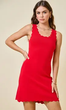 beach wedding party dresses Glitter Sleeveless Splitfront Evening Maxi Dress Party Dress DROP2R26 Size:4XL(Fit for EU 58-60,US 28-30,UK 32-34,AU 30-32,NZ 30-32) Body Shape 23 Long Vest Ideas