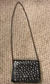 ZARA Purse