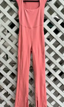 COPY - Free People Twilight Onesie