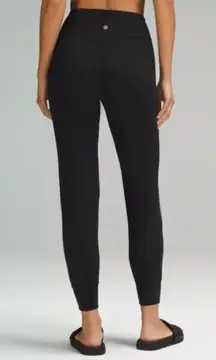 Lululemon Align Joggers High-Rise