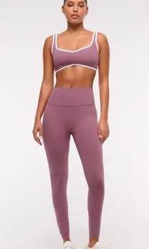 Abercrombie YPB Leggings