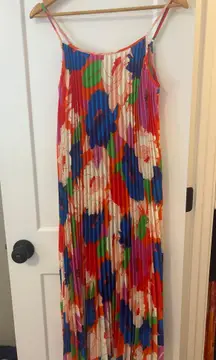 Sam Edelman Dress
