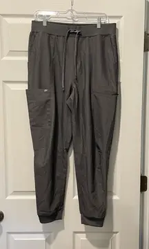 Fabletics Scrub Pants Jogger