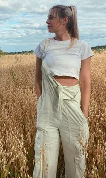 Urban Outfitters Overalls