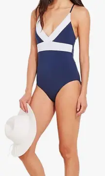 one piece bathing suit