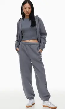 TNA Sweatpants