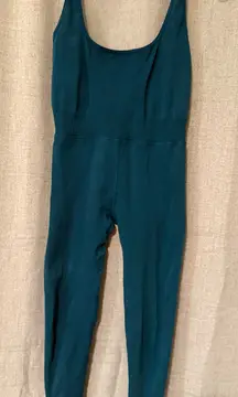 Free People Movement Good Karma Onesie | M/L