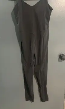 Offline By  Jumpsuit