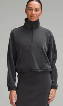 Lululemon Softstreme Set Matching black 