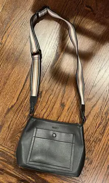 Crossbody