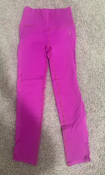 Free People Movement Leggings