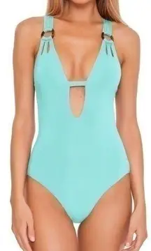 Becca One Piece Size Small