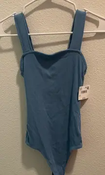 Outfitters Bodysuit