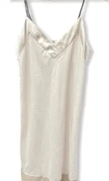Halogen‎ Negligee