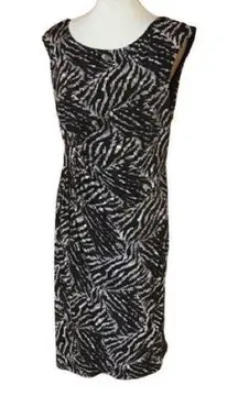 Dress Barn 3 for 20 $ bundle  tiger sexy dress