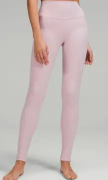 Yoga Align High Rise Leggings 23”