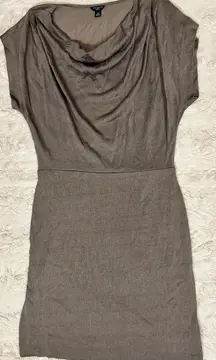 Ann Taylor Dress Size SP