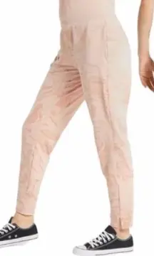 Gymshark NWT XS GS Power Bottoms Joggers