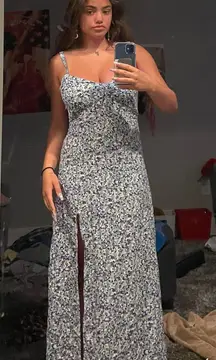 sundress