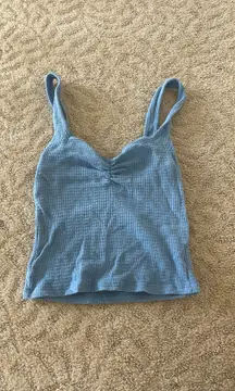 Outfitters Tank-top