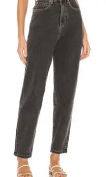 WeWoreWhat Dani Boyfriend Jeans