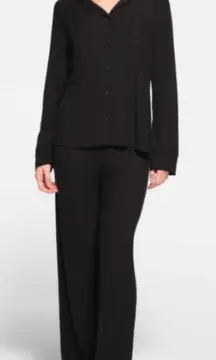 SKIMS Soft Lounge Pajama Set! S