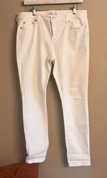 VINEYARD‎ VINES Skinny Jeans