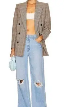 💕MOTHER SNACKS💕 The Fun Dip Puddle Slice ~ Lots of Nibbles 26 NWT