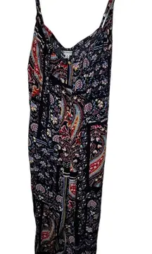 Earthbound Trading Company Jumpsuit‎