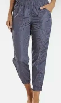 The Way Home joggers by FP Movement from Free People in size Small