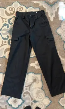 Dickies Cargos